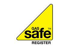 gas safe companies Slippery Ford